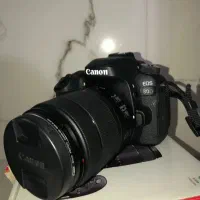 دوربین عکاسی