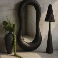 آموزش صفرتاصد پاپیه ماشه