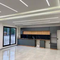 ویلاکاملا شخصی ساز و خاص پسند ۷دقیقه ای دریا|فروش خانه و ویلا|رشت, منظریه|دیوار