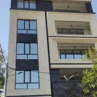 فروش اپارتمان۱۱۵متری خیام ۳۸|فروش آپارتمان|مشهد, امیر|دیوار