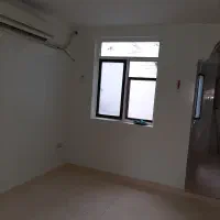 رهن و اجاره در گذر۱۲متری رجب زاده جنوبی