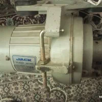 فروش چرخ خیاطی راست دوزPc15-1