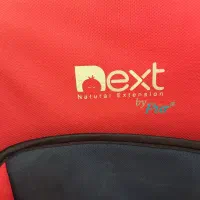 صندلی  ماشین مدلnext|تخت و صندلی بچه|زنجان, |دیوار