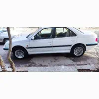 پژو پارس تیو فایو دریچه سیمی