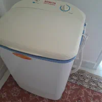 کهنه شور سونیا   شستشوی لباس بچه ولباس زیر