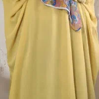 عبا الیزه|لباس|تهران, صادقیه|دیوار