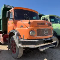 پخش شن ماسه نخودی مخلوط مستقیم از شرکت بدون واسطه