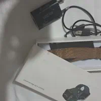 ساعت هوشمند لوزان ۷۴۰|ساعت|سبزوار, امیر کبیر|دیوار