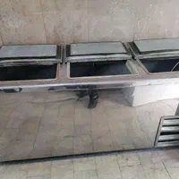 تعمیر تعمیرات سرویس یخچال و فریزر در کرج بزرگ|خدمات پیشه و مهارت|محمدشهر, محمدشهر|دیوار