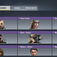 اک سالم  وخفن|کنسول، بازی ویدئویی و آنلاین|دیواندره, |دیوار