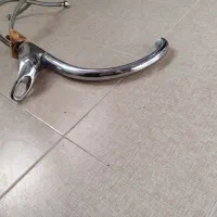 شیر ظرفشویی