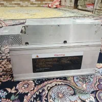 m30|قطعات و لوازم جانبی رایانه|سوسنگرد, |دیوار