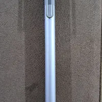 قلم اصلی سرفیس پرو 4