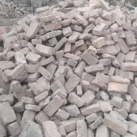 اجر دست دوم فروشی