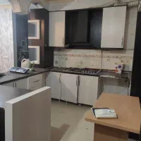 فروش آپارتمان فاز ۳ بر بلوار پارکینگ اختصاصی|فروش آپارتمان|بندر امام خمینی, |دیوار