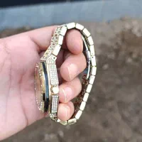 ساعت مچی مردونه|ساعت|اهواز, نادری|دیوار