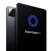 تبلت 6s pro شیائومی|تبلت|تهران, شادآباد|دیوار