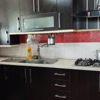 اجاره روزانه/ماهانه/ویلا نزدیک رشت حتی نصف روز|اجارهٔ کوتاه‌مدت ویلا و باغ|رشت, پسیخان|دیوار