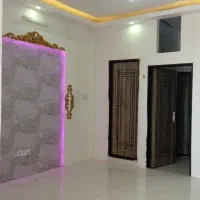 اجاره آپارتمان ۶۰ متری ۱ خوابه طبقه ۴ در رستگار|اجارهٔ آپارتمان|مشهد, رستگار|دیوار