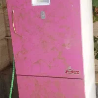 آبگرمکن زمینی