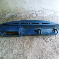 داشبورد پاترول