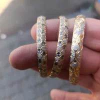 فروش طلا با دو درصد بالای تابلو