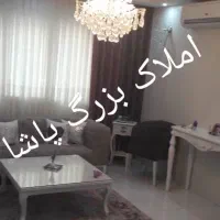 اجاره ۷۳متر دوخواب غرق درنورچیتگر دریاچه ابشار