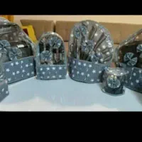 کاور لوازم برقی