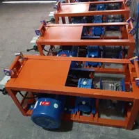 اجاره بالابرهای یک تنی و نیم تنی ساحتمانی