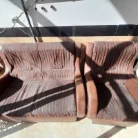 میز مدیریت و کامپیوتر|میز تحریر و کامپیوتر|اردبیل, |دیوار