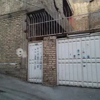 فروش خانه بزرگ ویلایی ،حیاط بزرگ و دلباز|فروش خانه و ویلا|شیراز, شهدای شهرک سعدی|دیوار