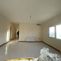 ۸۴متر مسکن مهر سحر نانو ابنیه