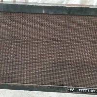 تابلو ال ای دی. روان