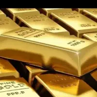 105گرم طلا نو بدون نگین