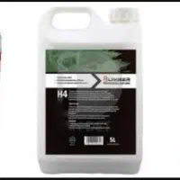 مواد شوینده مبل و موکت نانو و ژل