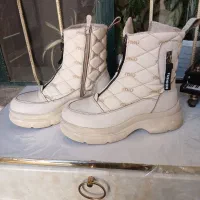 پوتین و کفش|کیف، کفش، کمربند|سقز, |دیوار