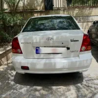 ورنا اتومات