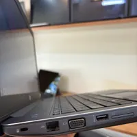 لپتاپ Hp zbook پردازنده i5 7440HQ گرافیک مجزا|رایانه همراه|مشهد, گوهرشاد|دیوار