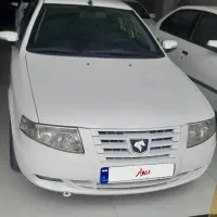 سورن موتور ملی تیپ دو فول