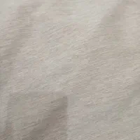 پرده|پرده، رانر، رومیزی|الیگودرز, |دیوار