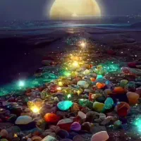 جویای کار اداری یا حسابداری داخل کاشان