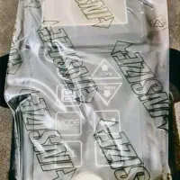 ضخامت سنج دیجیتال اولتراسونیک  INSIZE مدل ISU-200D|ابزارآلات|تهران, چیتگر جنوبی|دیوار