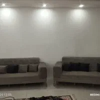 مبل راحتی چستر