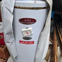 آبگرمکن