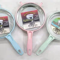 الک فلزی آشپزخانه|ظروف پختوپز|گلبهار, شهر جدید گلبهار|دیوار