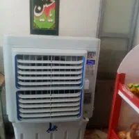 کلر سلولزی