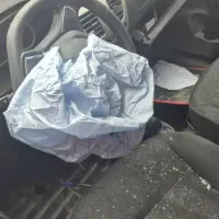 کوئیک R چپی مدل ۴۰۳|خودرو سواری و وانت|اهواز, کوی آزادی|دیوار