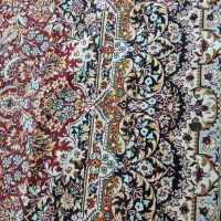 تعدادی فرش ۱۲،۷،۲،۴ متری و یک بخاری وتابلودرحدنو.|فرش|دماوند, گیلاوند|دیوار