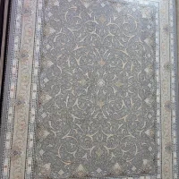 فرش راوند|فرش|دزفول, |دیوار