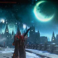 نصب بازی PC / کامپیوتر